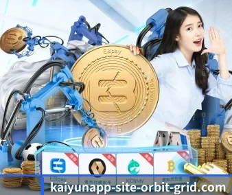 AI 革新 - AI 与大数据深度融合,为用户提供个性化的智能服务。