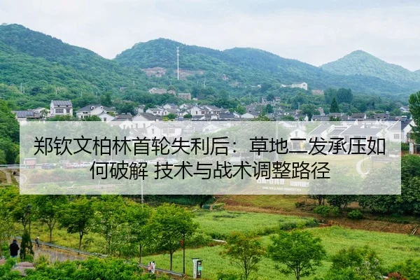 zheng-qin-wen-bo-lin-shou-lun-shi-li-hou-cao-di-er-fa-cheng-ya-ru-he-po-jie-ji-shu-yu-zhan-shu-tiao-zheng-lu-jing-2-372.jpg
